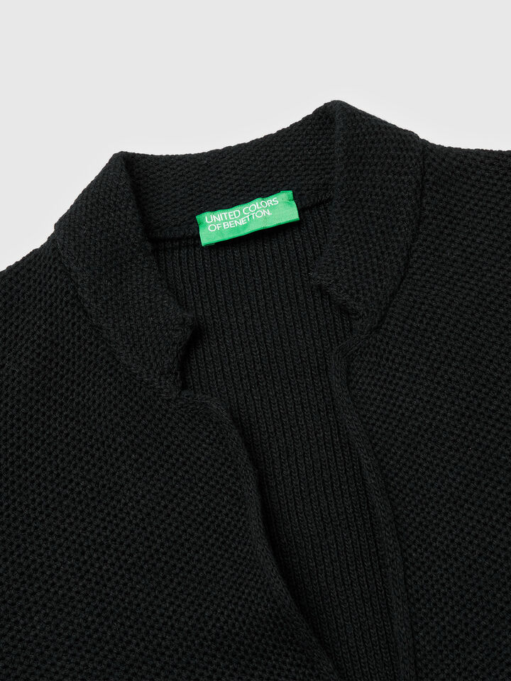 JACKET Damen image number 7